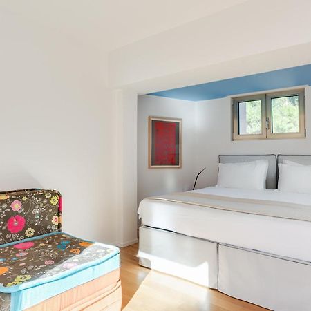 Luxurious Villa Philoxenia Lagonisi Dış mekan fotoğraf