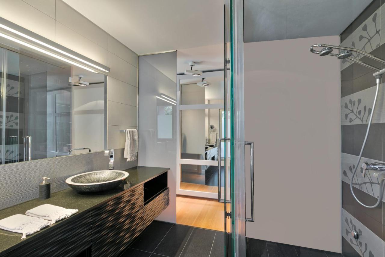 Luxurious Villa Philoxenia Lagonisi Dış mekan fotoğraf