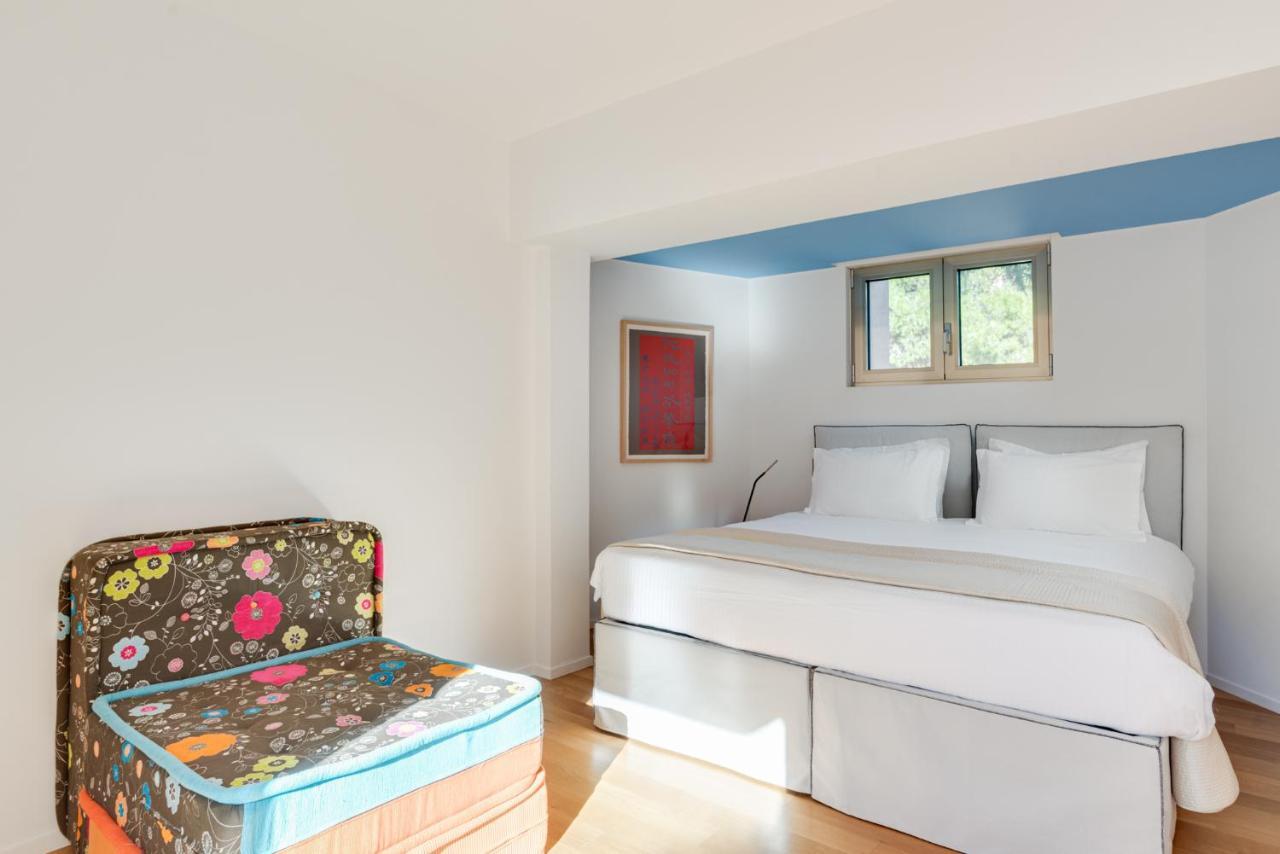Luxurious Villa Philoxenia Lagonisi Dış mekan fotoğraf