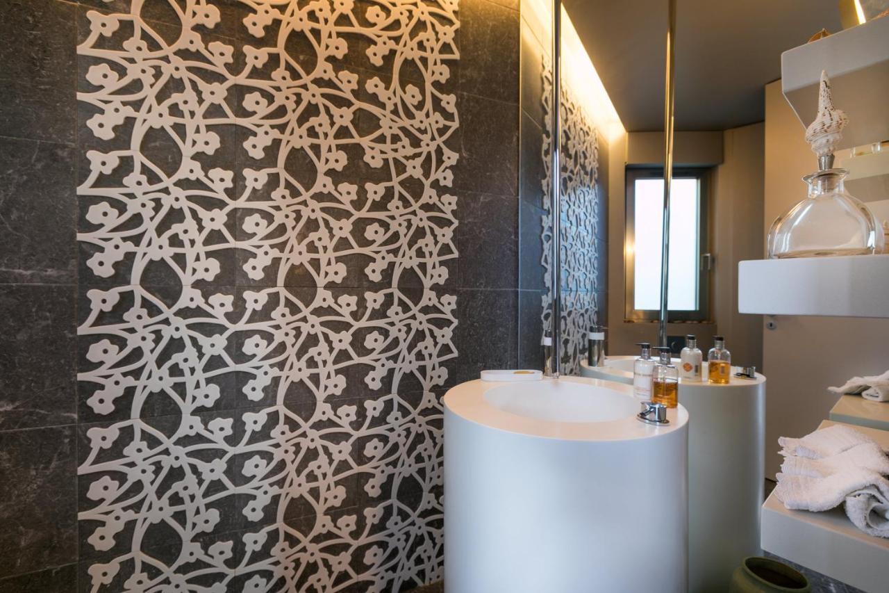 Luxurious Villa Philoxenia Lagonisi Dış mekan fotoğraf