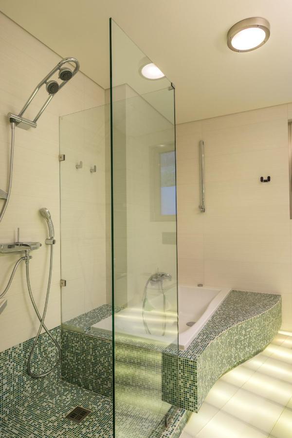 Luxurious Villa Philoxenia Lagonisi Dış mekan fotoğraf
